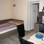 Near In 18525 *