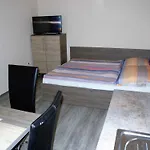 Near In 18525 Appartamento *
