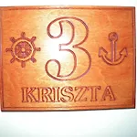 Near In 18525 アパート Balatonföldvár