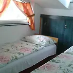 Near In 18525 *