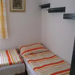 Near In 18525 *