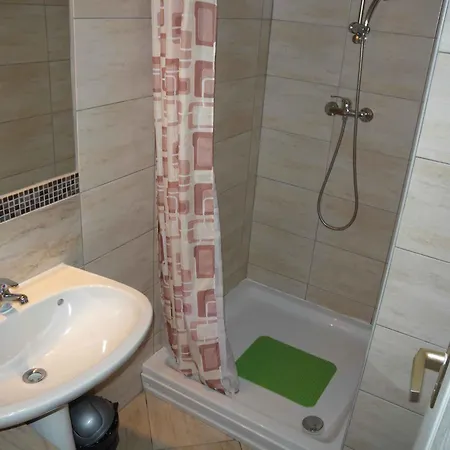 In 18525 Appartement *