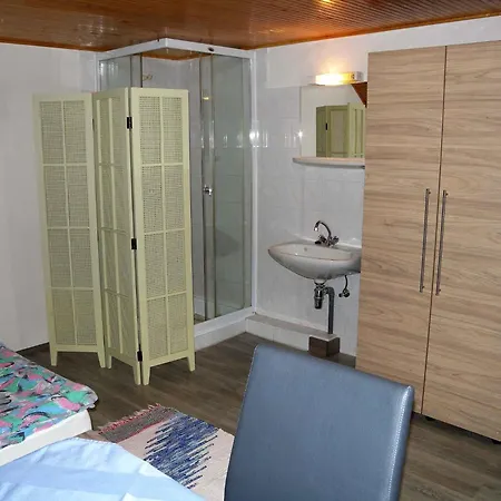 In 18525 Apartment Balatonfoldvar