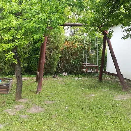 Appartement Near In 18525